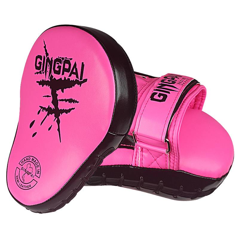 Sniper target pink (single)